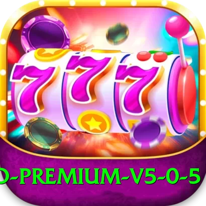 Pak Vip Game Casino Premium v5.0.5 - 2