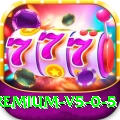 Pak Vip Game Casino Premium v5.0.5