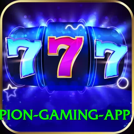 pak111 Champion Gaming App - 2