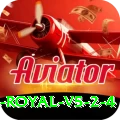 pak555 Gaming Royal v5.2.4