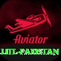 PakAvaitor Elite Pakistan