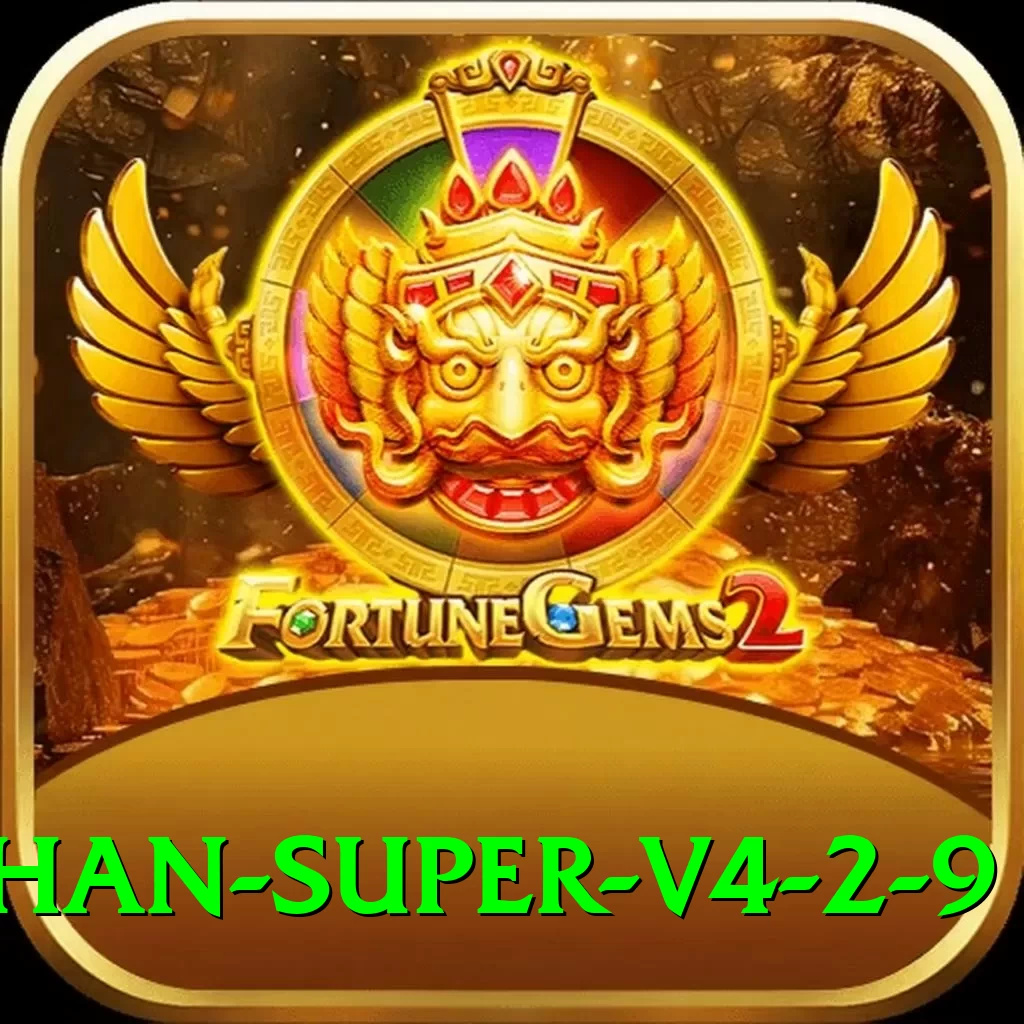 PakDhan - Super v4.2.9 - 2