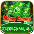 Pakiwin Slots Turbo v4.5.1