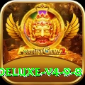 paks Bonus Deluxe v4.9.8