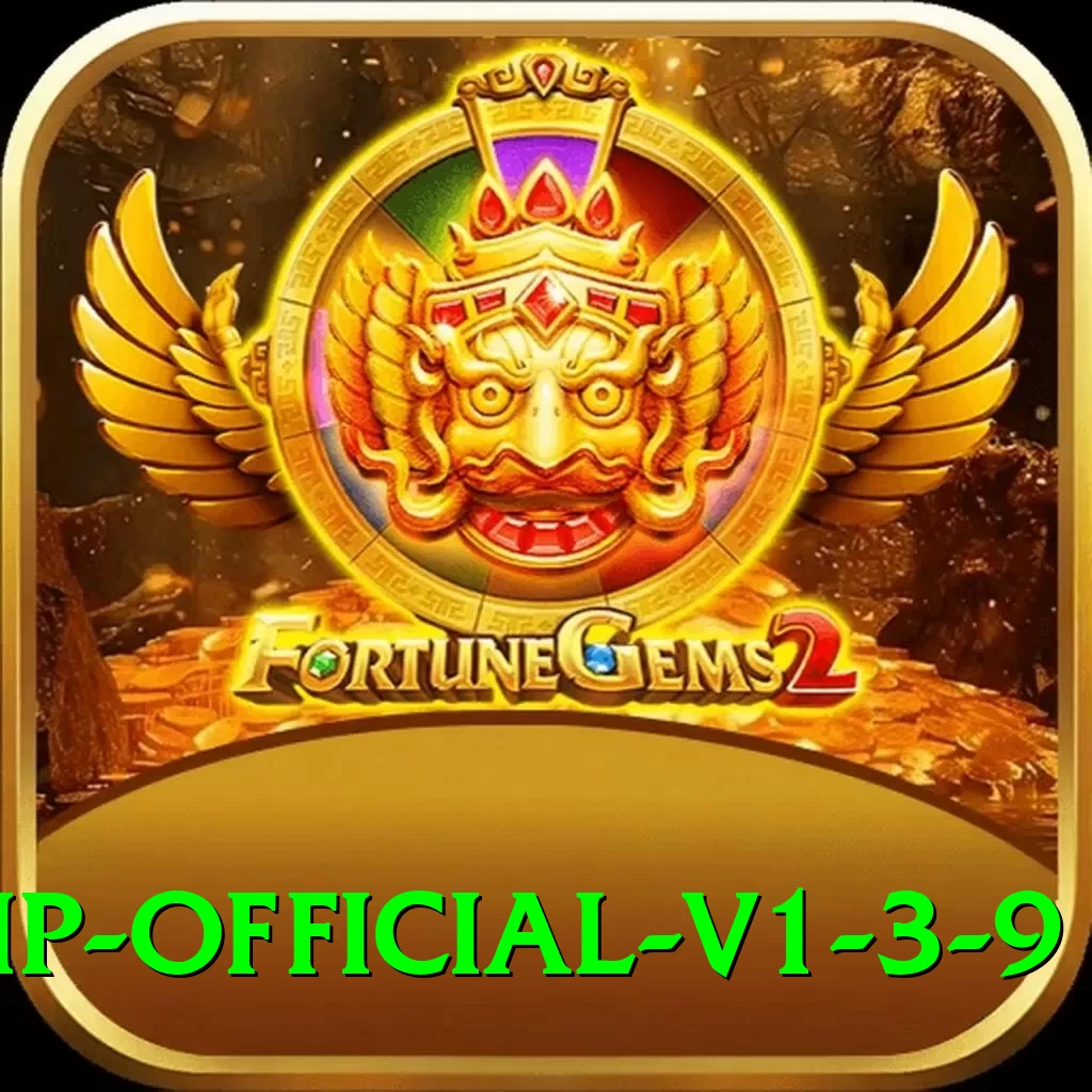 pakvip Official v1.3.9 - 2