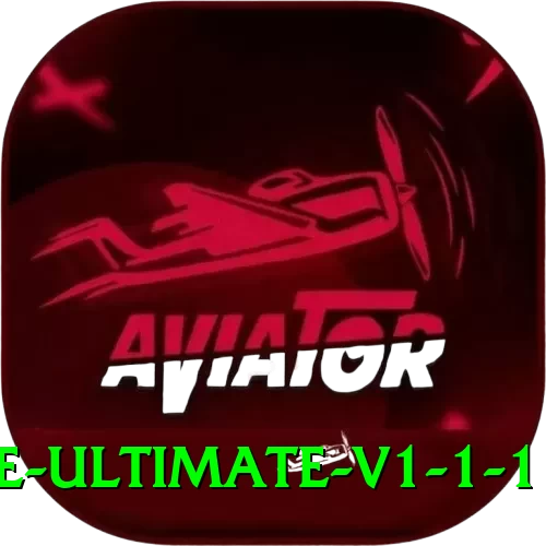 Pakwin777 Live Ultimate v1.1.1 - 2