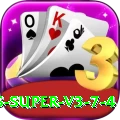 PK Lobo Game Slots Super v3.7.4