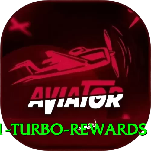 pk11 Turbo Rewards - 2