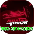 pk11 Turbo Rewards