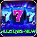 PK33Game Legend New