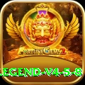 pk365 Casino Legend v4.5.8