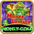 pk365 - Real Money Gold