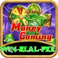 pk365 VIP - Win Real PKR