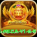 pk555 Game Mega v1.6.9