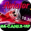 pk555 Games VIP