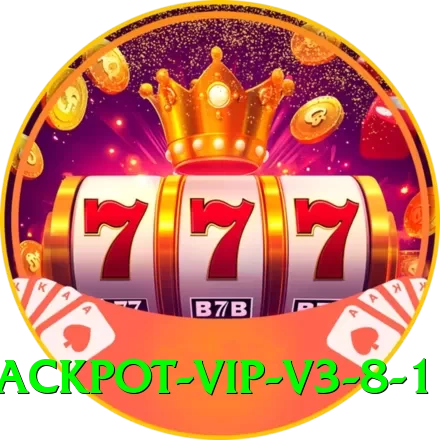 pk67 Jackpot VIP v3.8.1 - 2