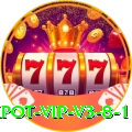 pk67 Jackpot VIP v3.8.1
