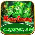 pk67 King Gaming App