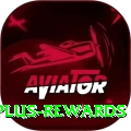 pk7 Plus Rewards