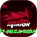 pk777 Mega 2024