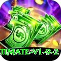 pk777 Ultimate v1.9.2