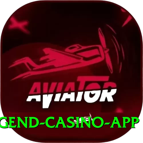 pk88bet Legend Casino App - 2