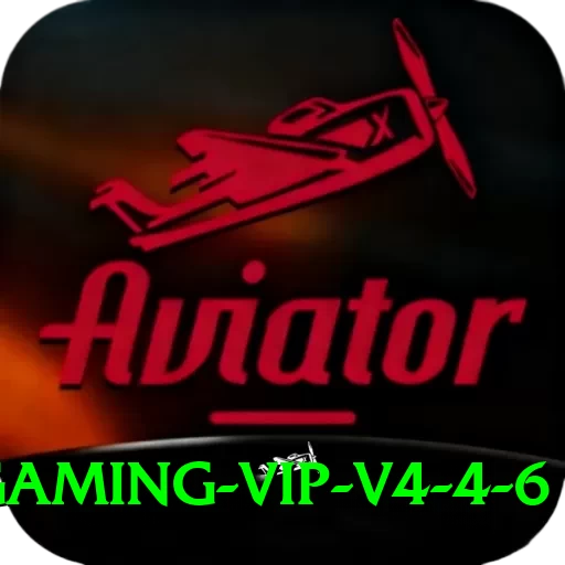 pk999 Gaming VIP v4.4.6 - 2