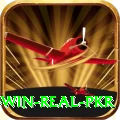 PKR 999 Mega - Win Real PKR