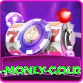 pkr666 - Real Money Gold