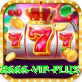 pkr666 - VIP Plus
