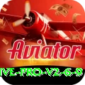 pkr67 Live Pro v2.6.9