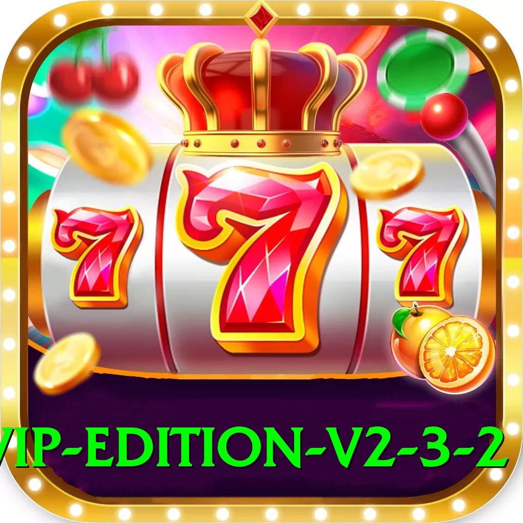 pkr67 - VIP Edition v2.3.2 - 2