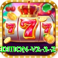 pkr67 - VIP Edition v2.3.2