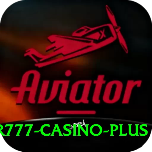 pkr777 - Casino Plus - 2