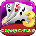 pkr777 - Gaming Plus