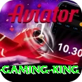 pkr888 Gaming King