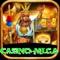 pkr98 - Casino Mega