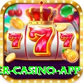 pkrbet8 Super Casino App