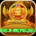 PKRSlots Games Supreme