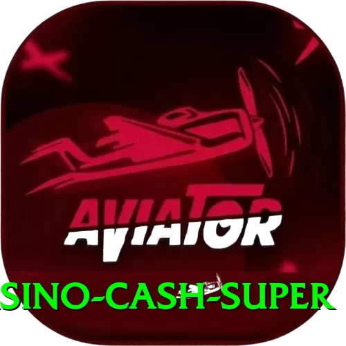 PKZ Casino Cash Super - 2