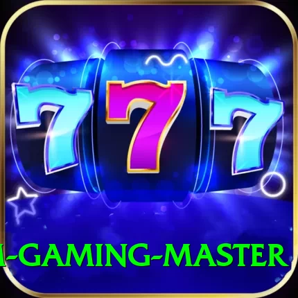 pkz777.com Gaming Master - 2