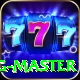 pkz777.com Gaming Master