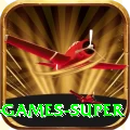 PKZZ Games Super