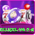 poker App Deluxe v4.7.6