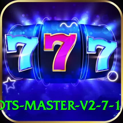 poker Slots Master v2.7.1 - 2