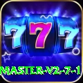 poker Slots Master v2.7.1