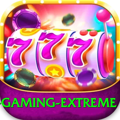 pokergame Gaming Extreme - 2