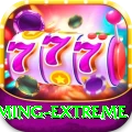 pokergame Gaming Extreme
