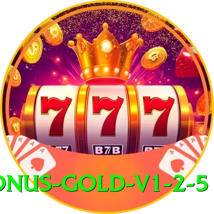 PRP Win Game Bonus Gold v1.2.5 - 2
