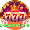 PRP Win Game Bonus Gold v1.2.5